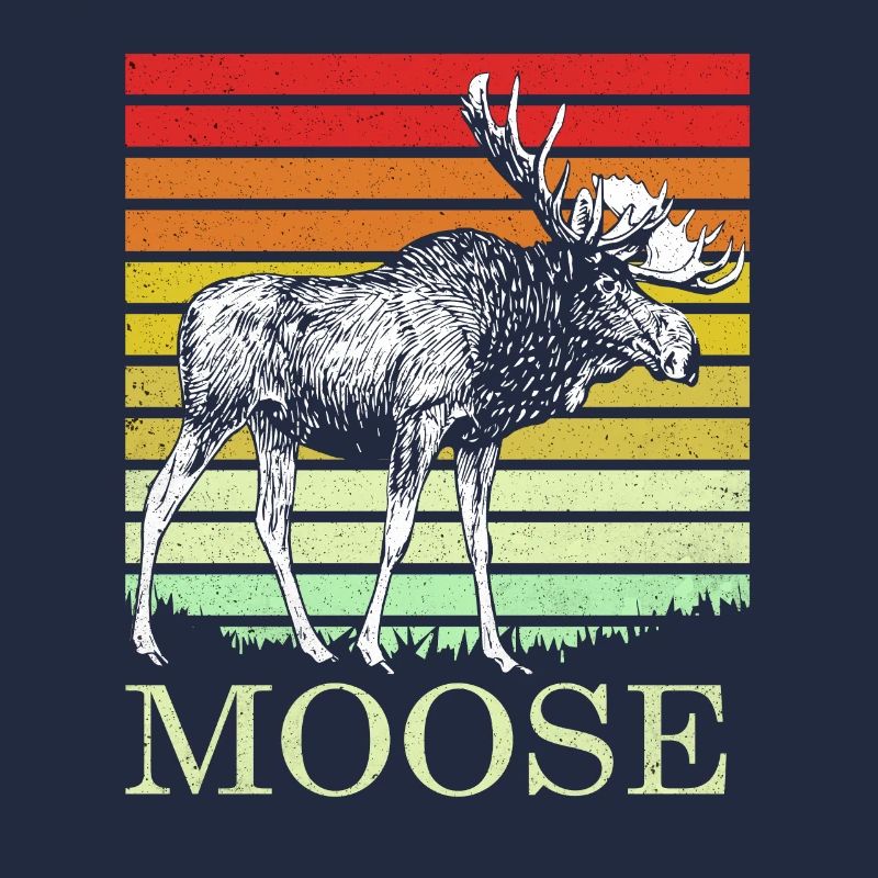 Elk