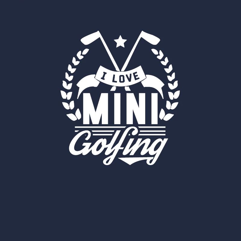 Golfer Golf Golf Golf Golf Course