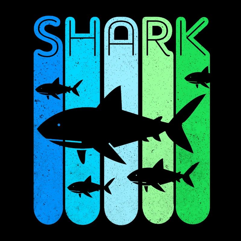 Requins