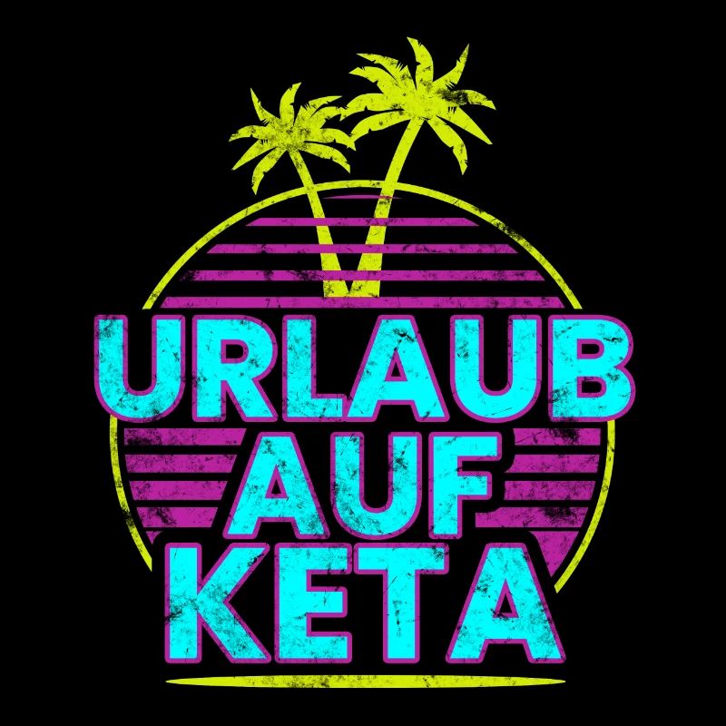 KETA Druffi Drogen Ketamin