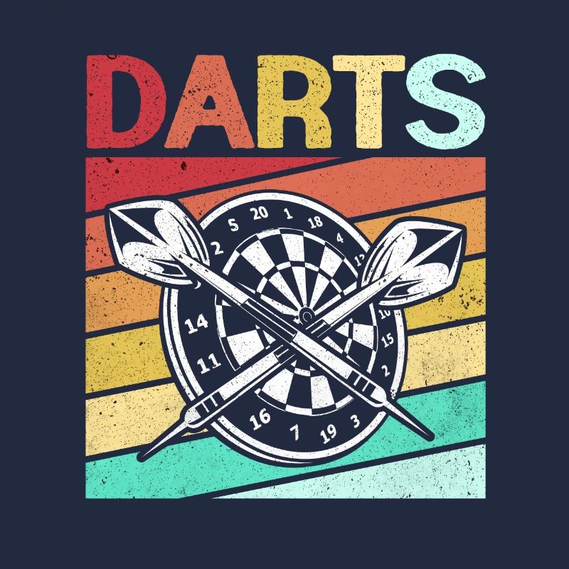 Dart