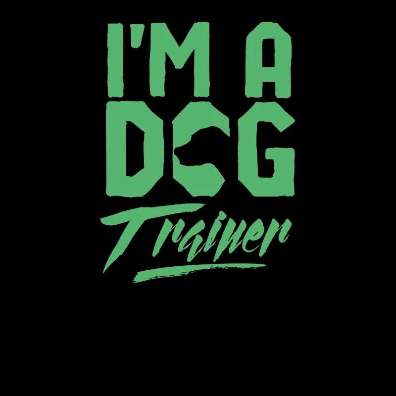 Hundetraining