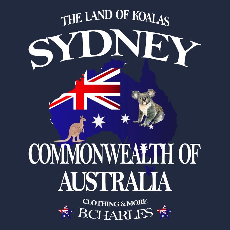 Australie