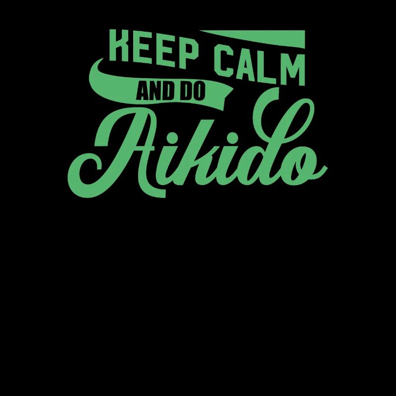 Aikido Aikido Aikido Aikido