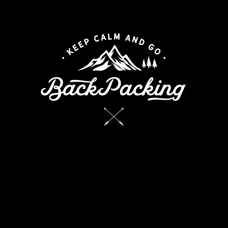 Travel Backpacker Backpacking Backpacking Backpacking Travel