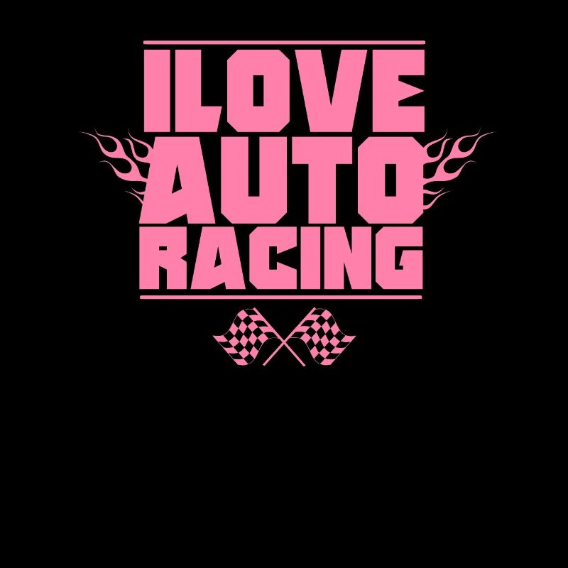 Course course voiture automobile course automobile