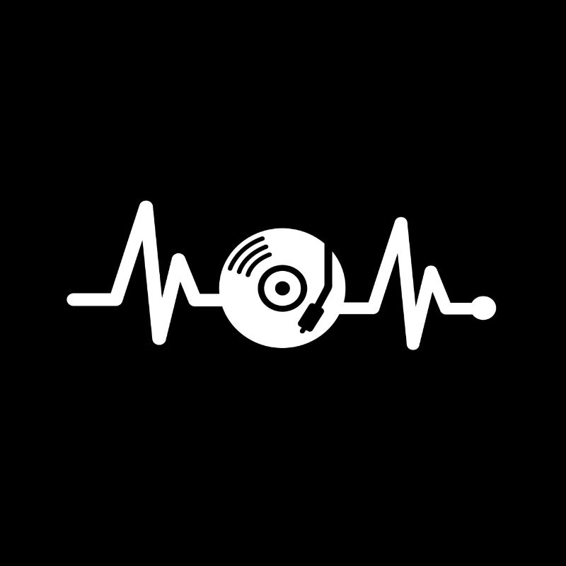 Dj Equipement DJ Accessoires Dj