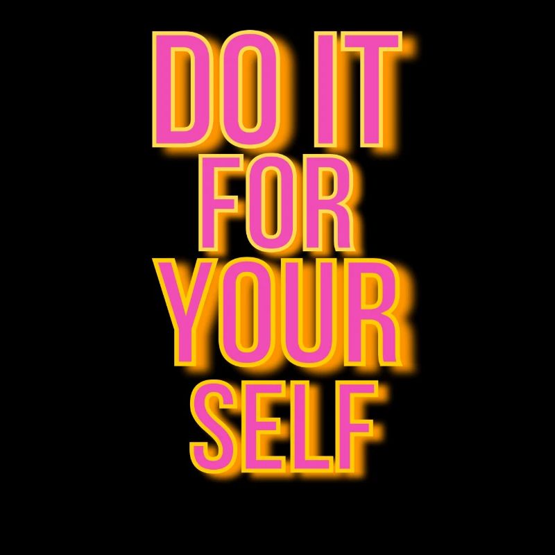 Mots de motivation