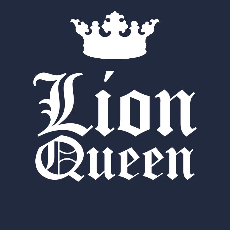 lioness
