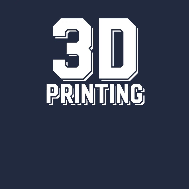 3D Drucker