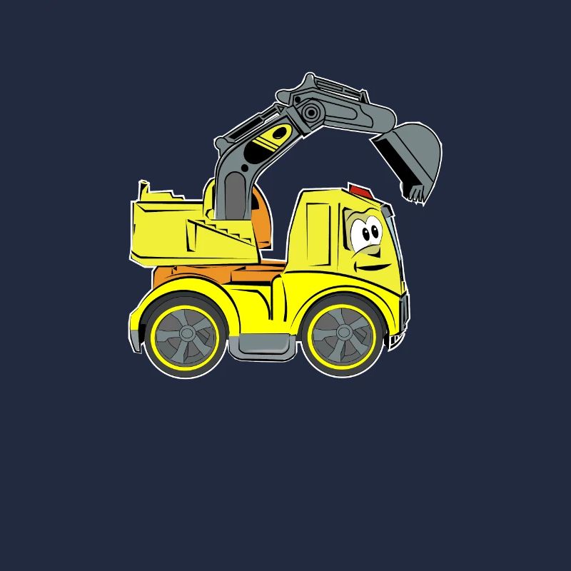 Bagger