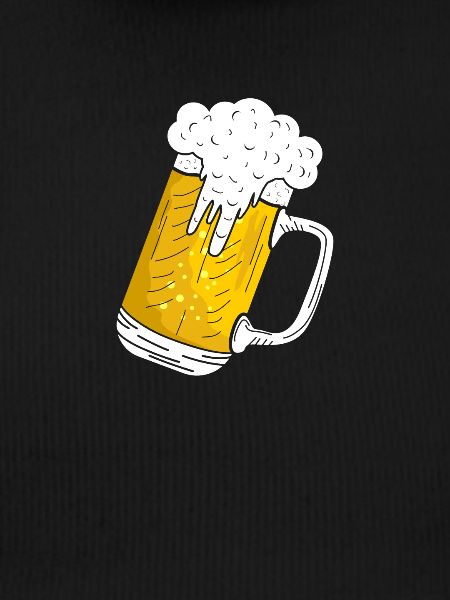 beer