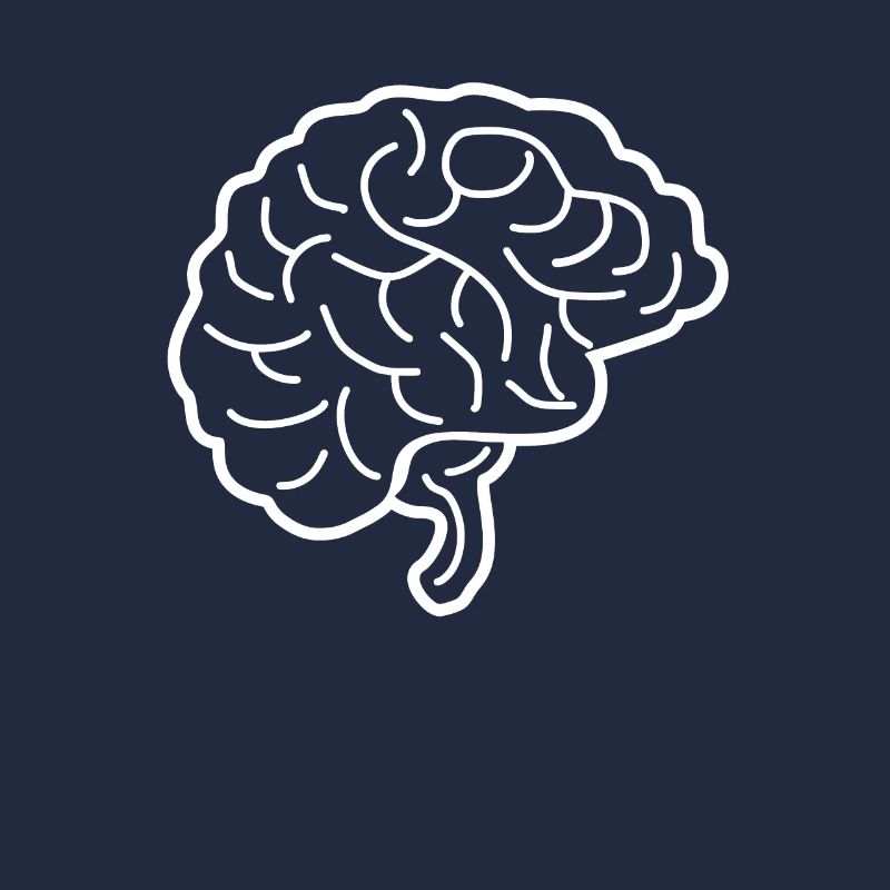 Brain brain