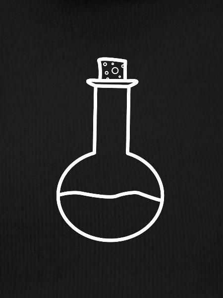 Potion potion chemist