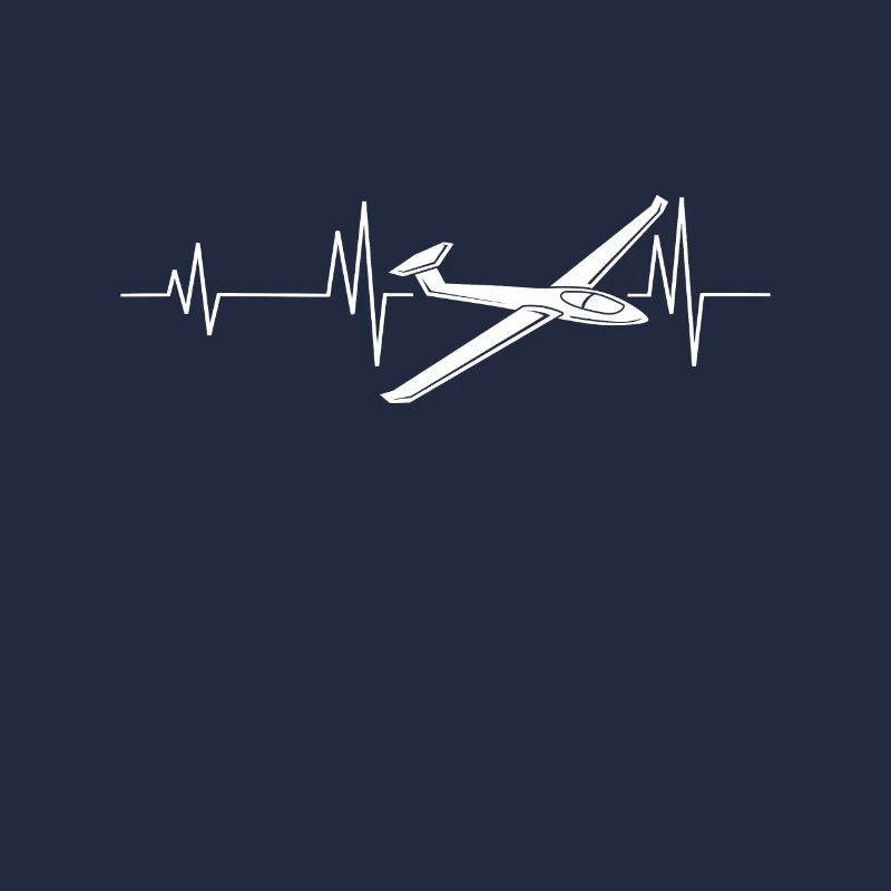 Glider glider glider motor glider