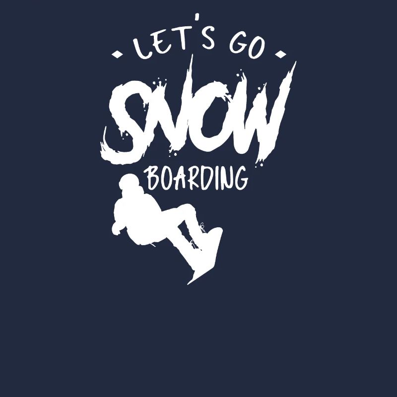 Snowboard Snowboard Snowboard Snowboarder Boarder