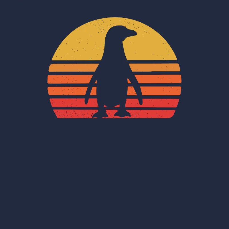 Pingouin