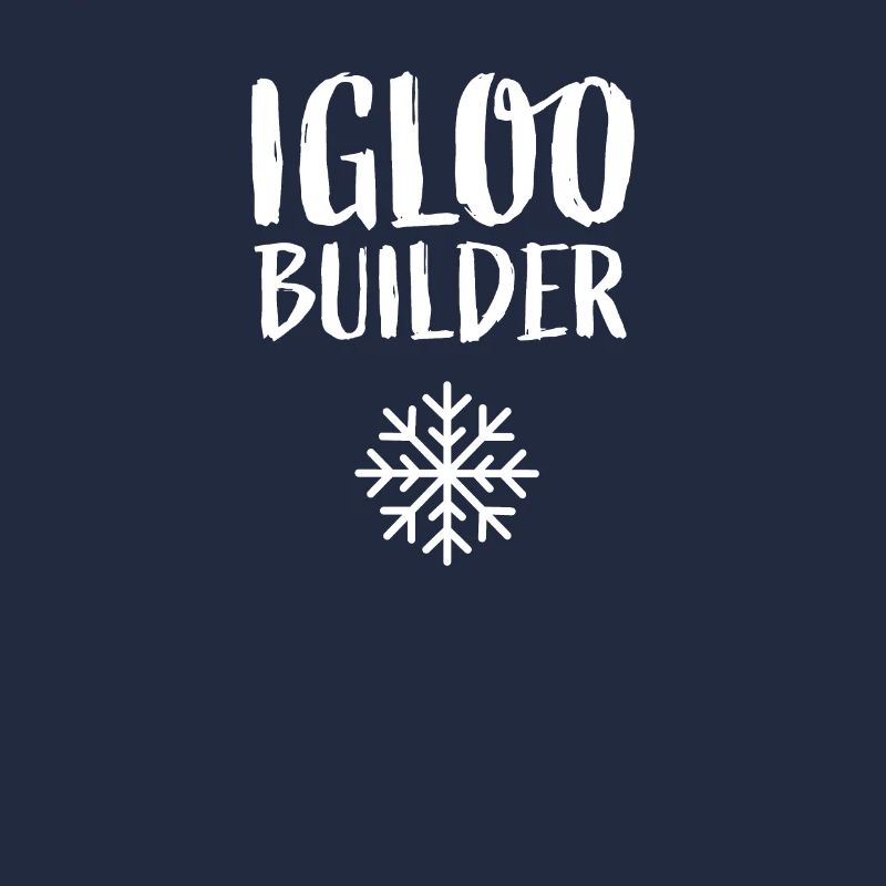 igloo