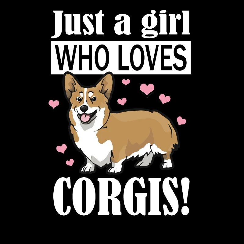 Corgi