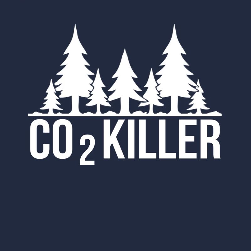 La protection du climat