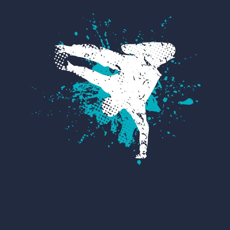 Breakdance