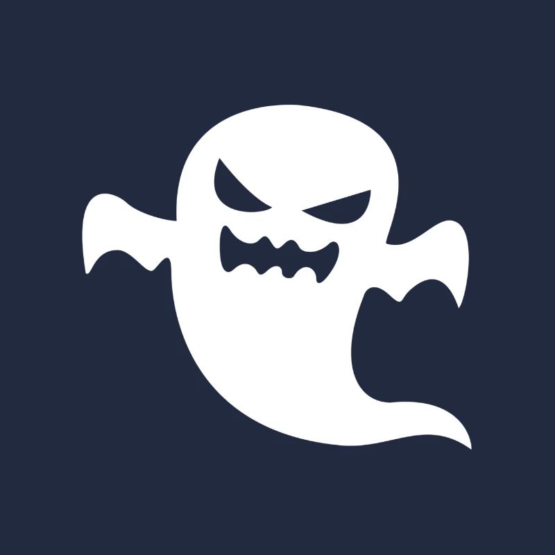 Geist