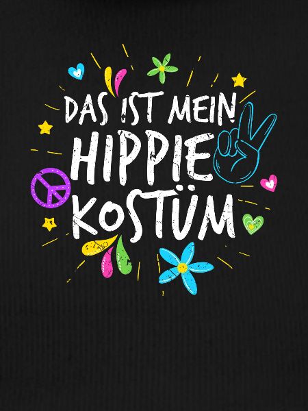 Hippie