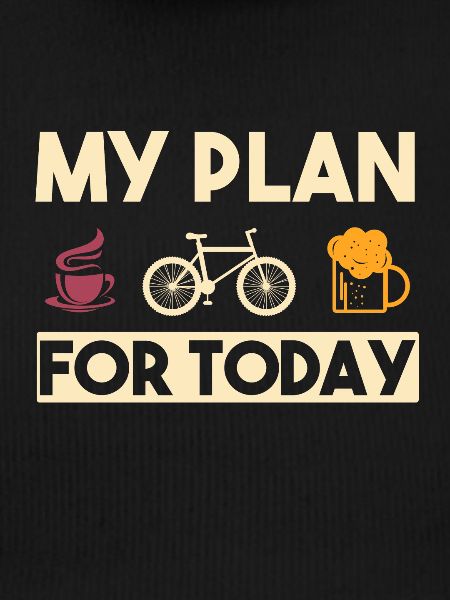 Cyclist gift