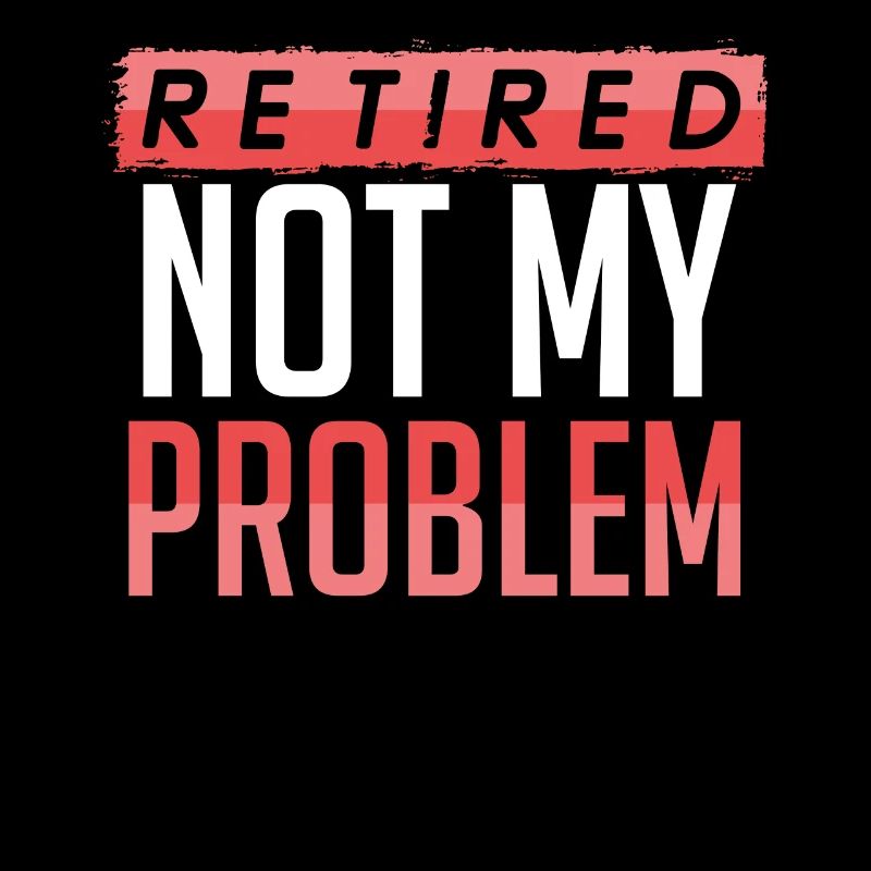 Pension Rente Ruhestand