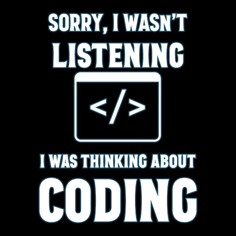 Programmer cadeau