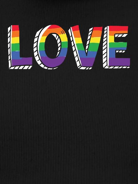 LGBTQ