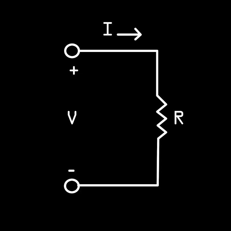 Électroniciens Circuits électroniques