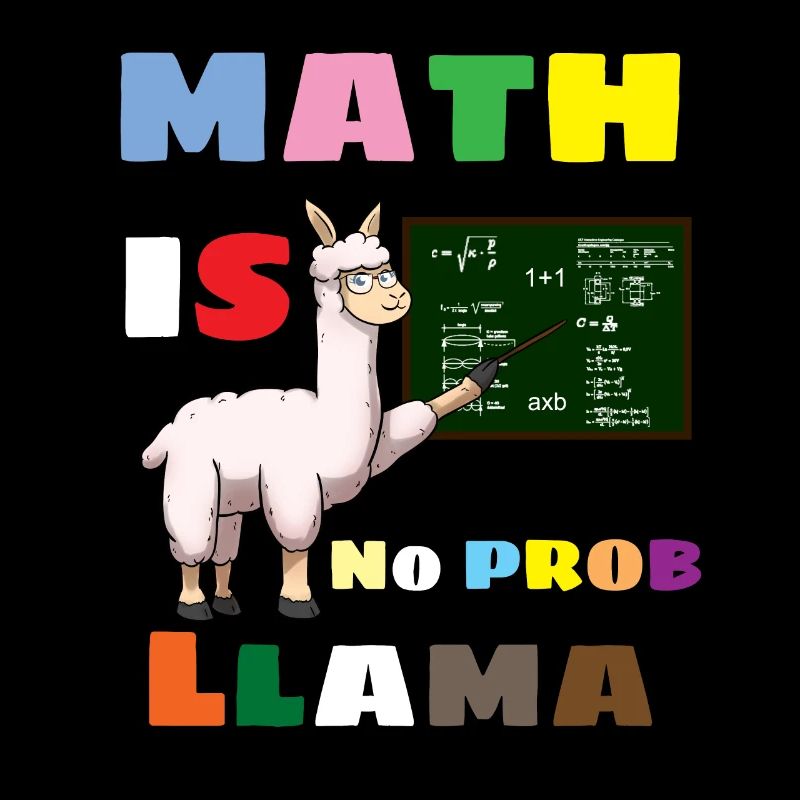 Math qui dit Math Math Teacher