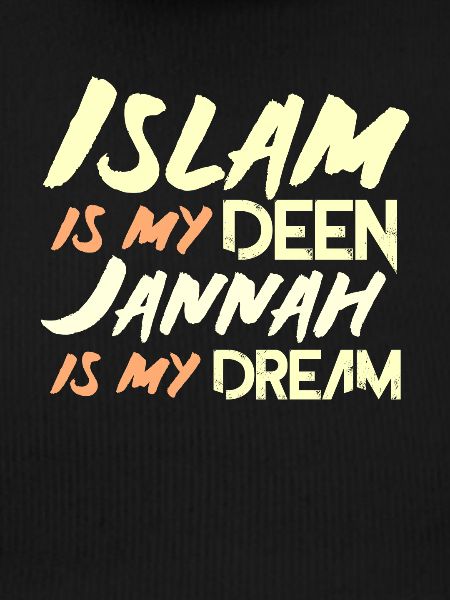 Islam Gift