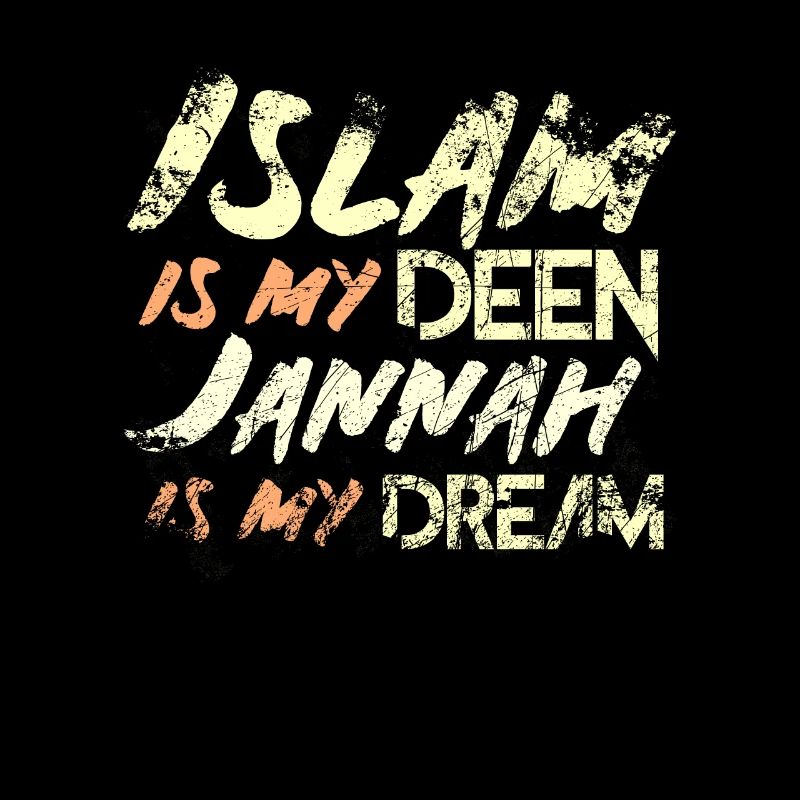 Islam Musulmane Musulmane Musulmane Foi