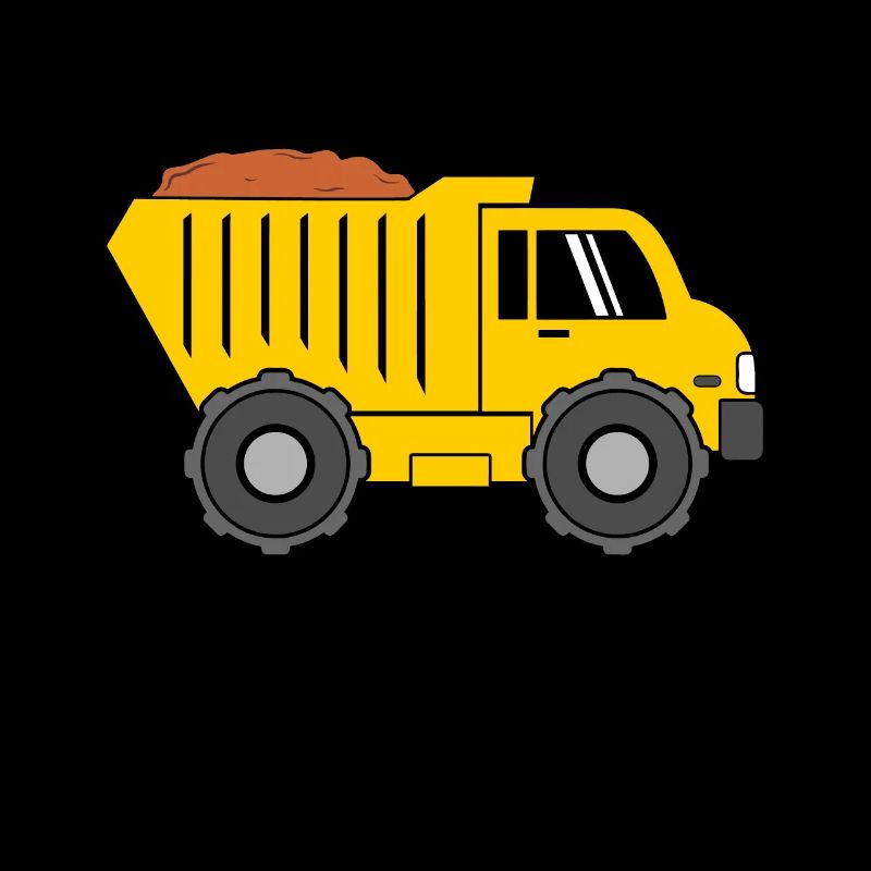 Laster LKW