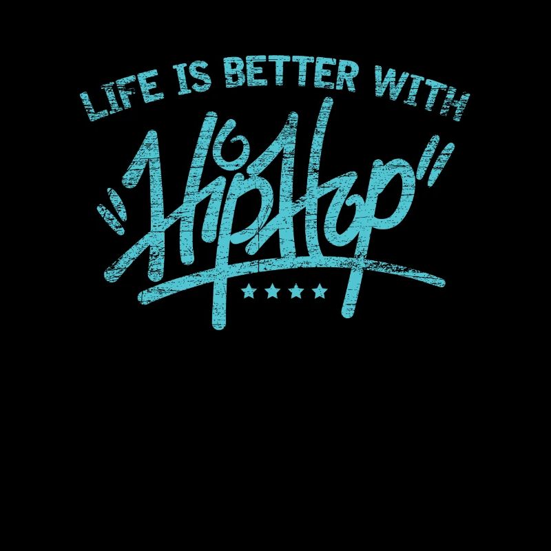 Hip Hop