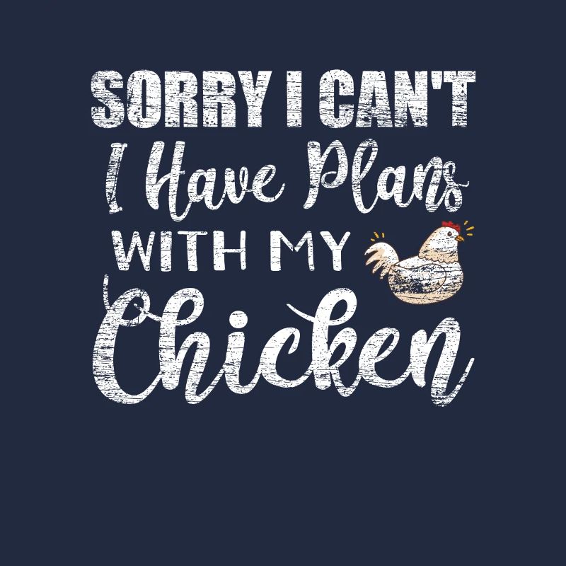 Huhn