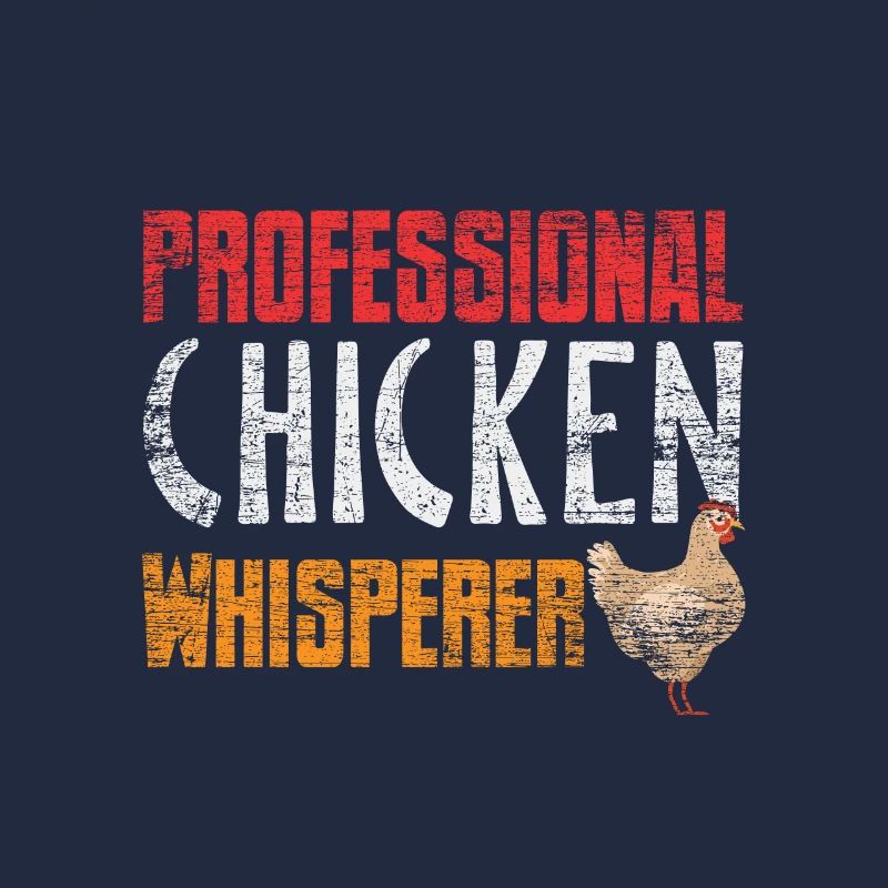 poulets