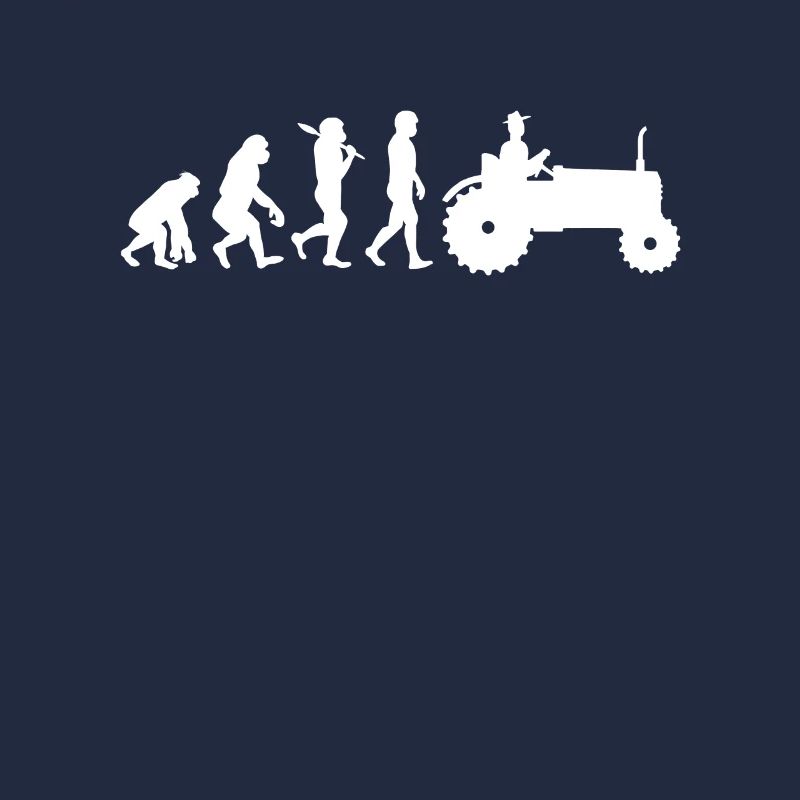 Farmer evolution gift tractor tractor