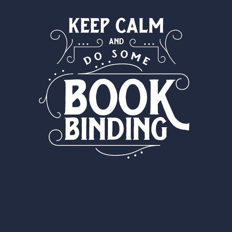 Team Buch Binden Buchbinden Buchbinder Bücher