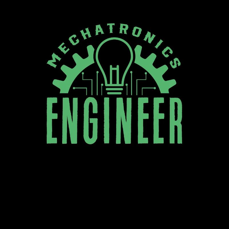 Mechatronics engineer