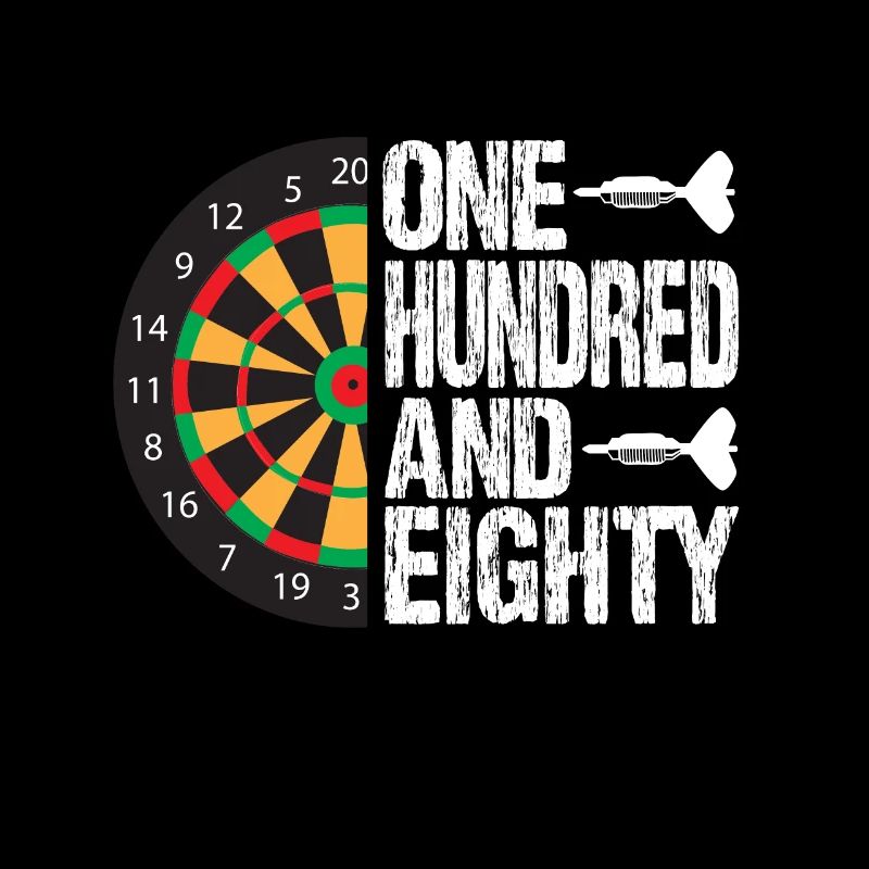 Darts dart board darts 180 darts darts