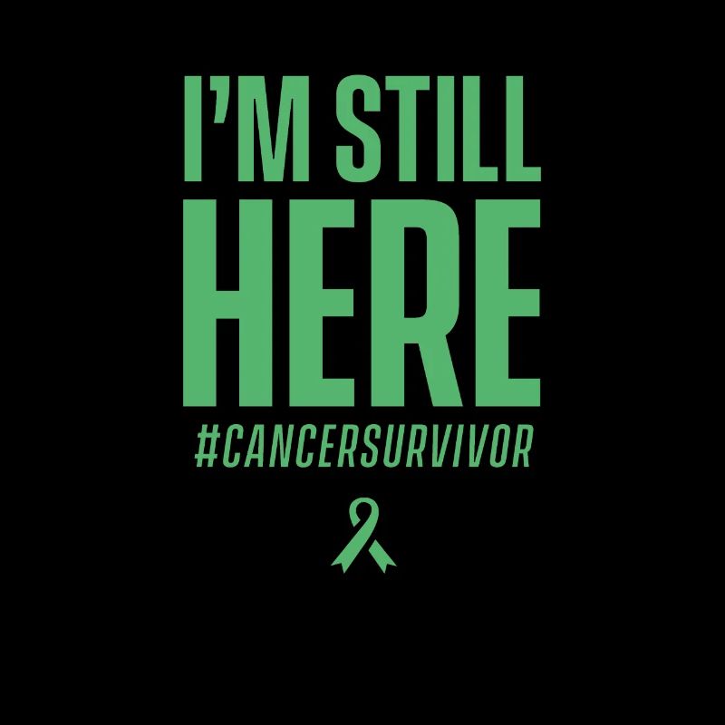Cancer survivor