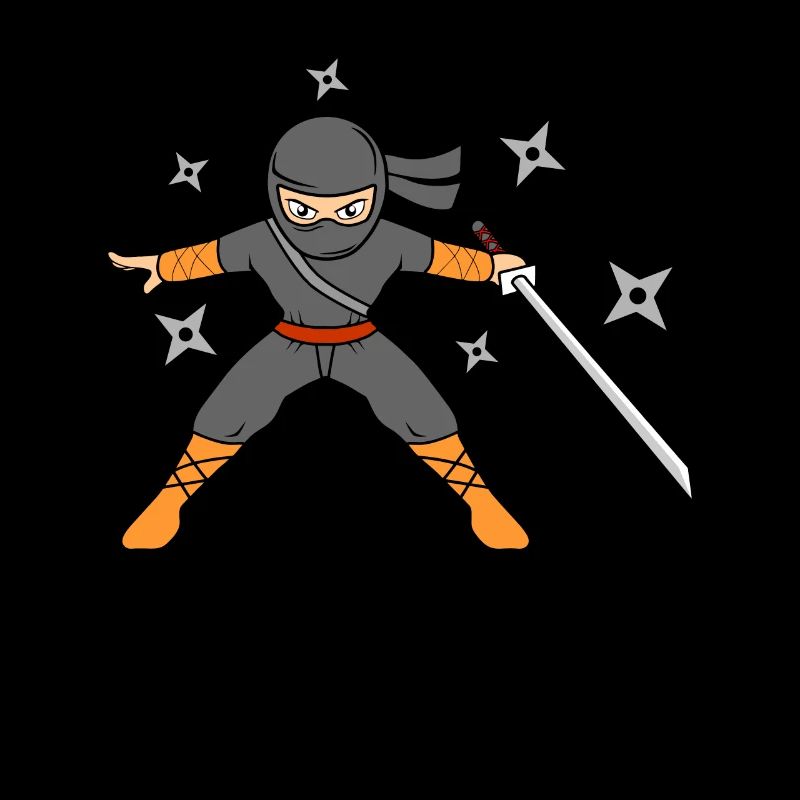 Ninja