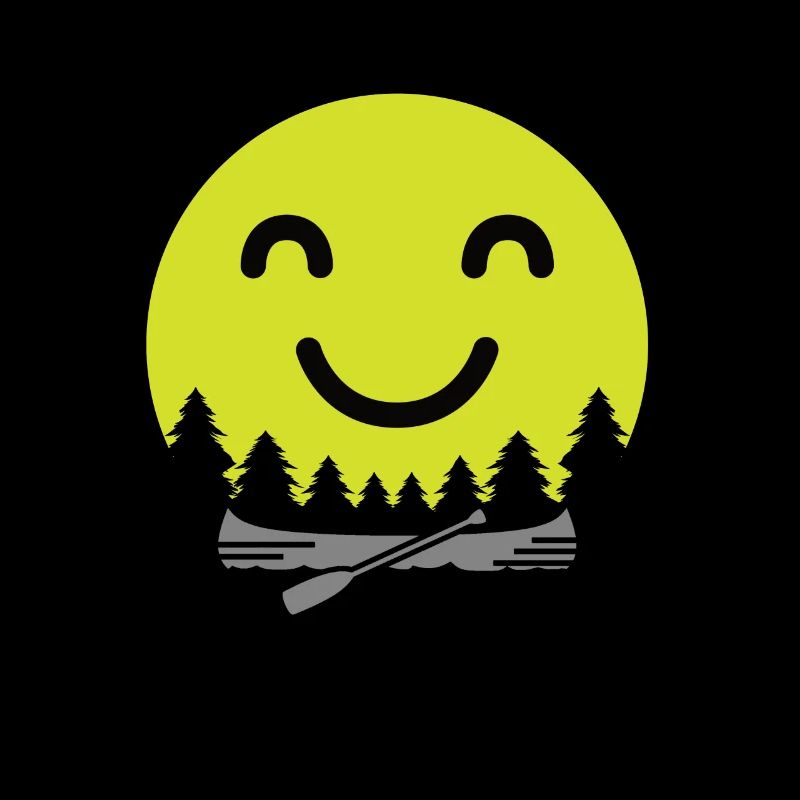 Canoë