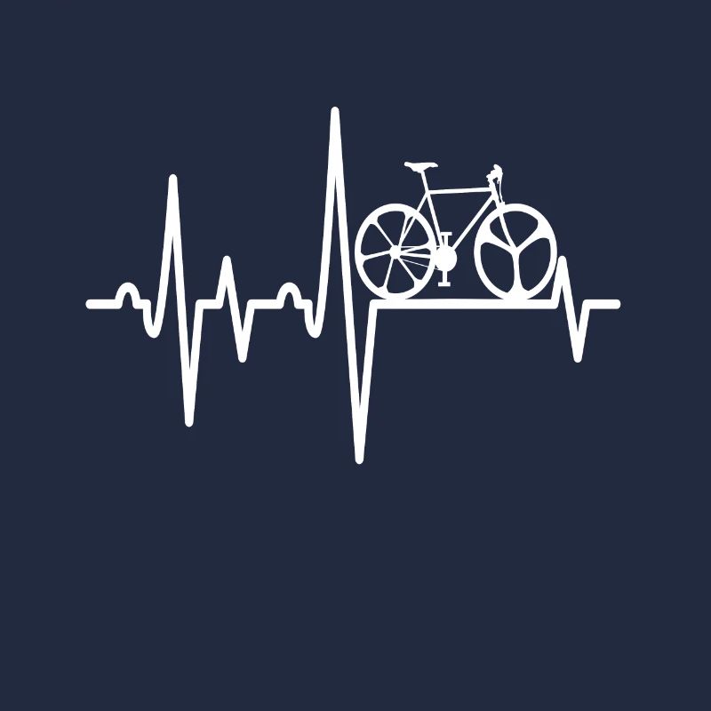 Vélo de course