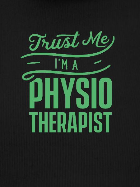 Physio