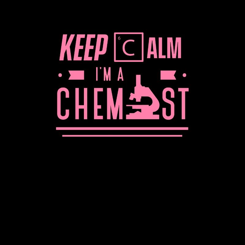 Professeur de chimie chimiste chimie chimie équipe