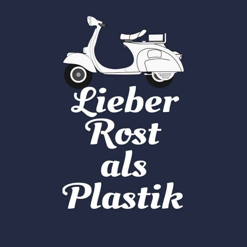 Motorroller